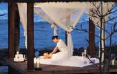 Туры в отель Sun Spa Resort