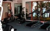 Туры в отель Sun Spa Resort