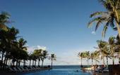 Туры в отель Sun Spa Resort