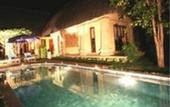 Туры в отель Sun Spa Resort