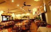 Туры в отель Sun Spa Resort
