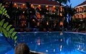 Туры в отель Sun Spa Resort