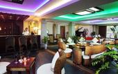 Туры в отель Sun Spa Resort