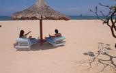 Туры в отель Sun Spa Resort