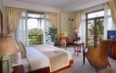 Туры в отель Sun Spa Resort