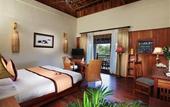 Туры в отель Sun Spa Resort