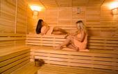Туры в отель Sun Star Beach
