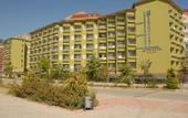 Туры в отель Sun Star Beach