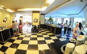 Туры в отель Sun Star Beach