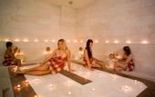 Туры в отель Sun Star Beach