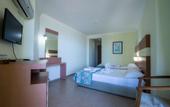 Туры в отель Sun Star Beach