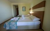Туры в отель Sun Star Beach
