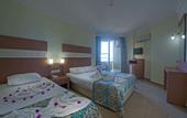 Туры в отель Sun Star Beach