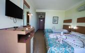 Туры в отель Sun Star Beach