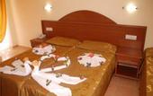 Туры в отель Inside