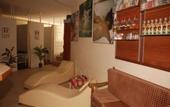 Туры в отель Inside