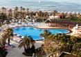 Sentido Zeynep Resort 5*