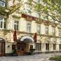 Туры в отель Austria Classic Hotel Wien, оператор Anex Tour