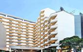 Туры в отель Sunbeam Hotel Pattaya
