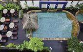 Туры в отель Sunbeam Hotel Pattaya