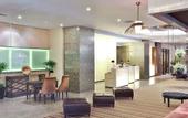 Туры в отель Sunbeam Hotel Pattaya