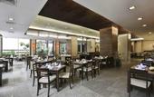 Туры в отель Sunbeam Hotel Pattaya