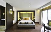 Туры в отель Sunbeam Hotel Pattaya