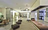 Туры в отель Sunbeam Hotel Pattaya