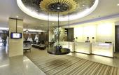 Туры в отель Sunbeam Hotel Pattaya