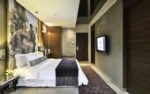 Туры в отель Sunbeam Hotel Pattaya
