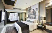 Туры в отель Sunbeam Hotel Pattaya