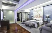 Туры в отель Sunbeam Hotel Pattaya