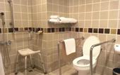 Туры в отель Sunbeam Hotel Pattaya