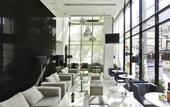 Туры в отель Sunbeam Hotel Pattaya