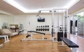 Туры в отель Sunbeam Hotel Pattaya
