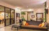 Туры в отель Sunbeam Hotel Pattaya