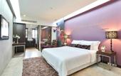 Туры в отель Sunbeam Hotel Pattaya