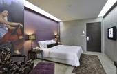 Туры в отель Sunbeam Hotel Pattaya