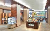 Туры в отель Sunbeam Hotel Pattaya