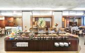Туры в отель Sunbeam Hotel Pattaya