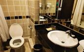 Туры в отель Sunbeam Hotel Pattaya