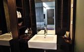 Туры в отель Sunbeam Hotel Pattaya