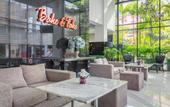 Туры в отель Sunbeam Hotel Pattaya