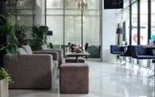 Туры в отель Sunbeam Hotel Pattaya
