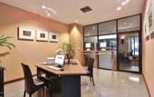 Туры в отель Sunbeam Hotel Pattaya