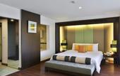 Туры в отель Sunbeam Hotel Pattaya