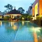 Туры в отель Sunbeam Hotel Pattaya, оператор Anex Tour