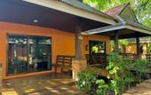 Туры в отель Sunda Resort Krabi