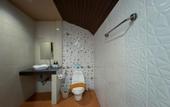 Туры в отель Sunda Resort Krabi