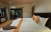 Туры в отель Sunda Resort Krabi